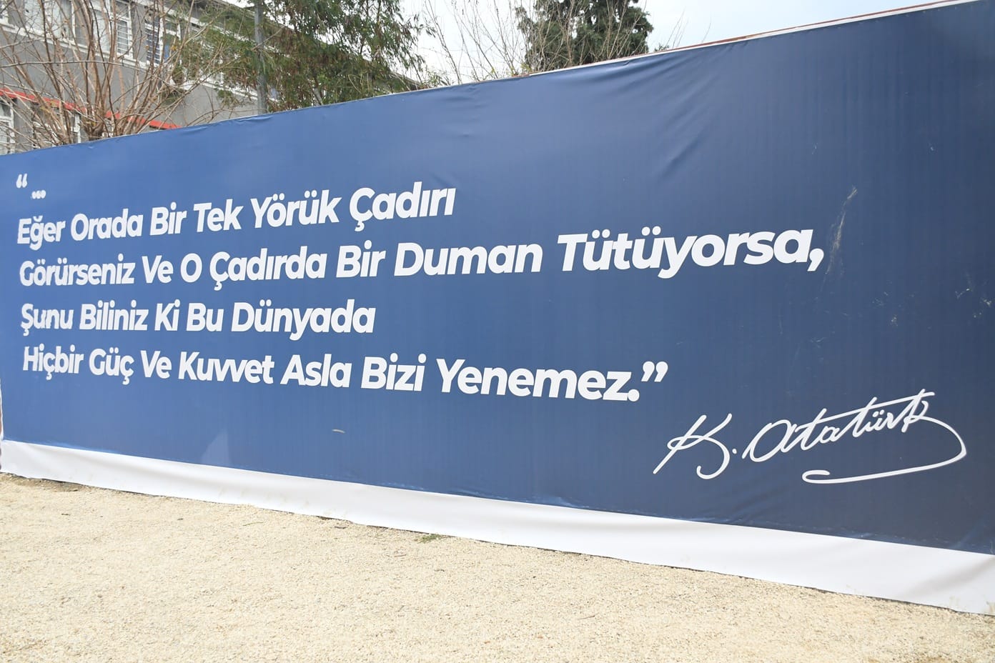 Cd9A42C9 284F 4311 A48D 4Ce00B92Cc6B