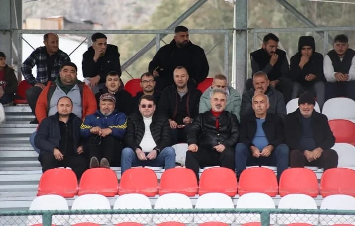 Cdd51756 C336 4050 A0Ce 21A3E19844Df