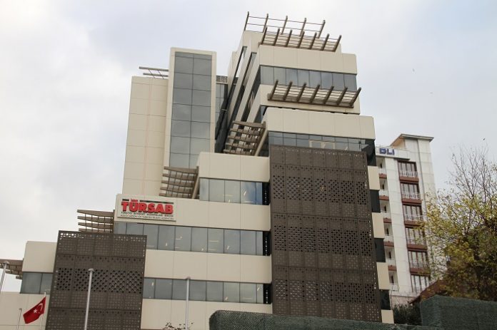 Cf0217D5 0B4B 4E5D 93F7 01B6Efc1F093 Thumb