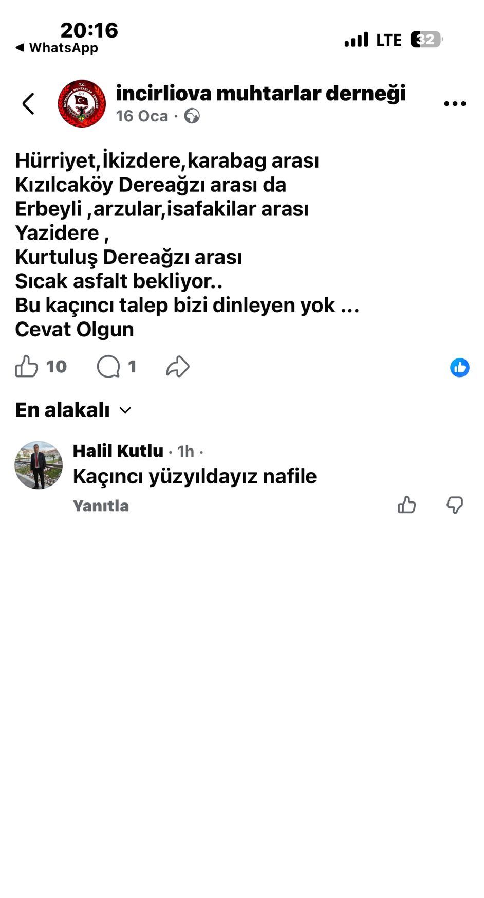 D0D1B977 0521 41E2 94Dc 50836Da37041