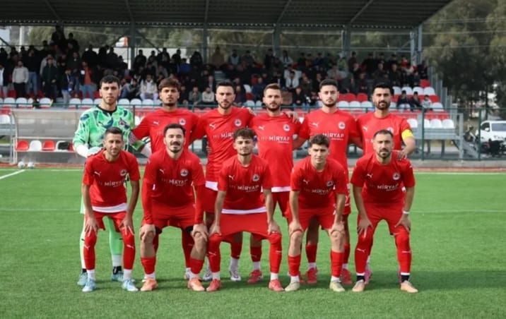 D1B89661 111E 4572 A5A8 4Eb4F708595F