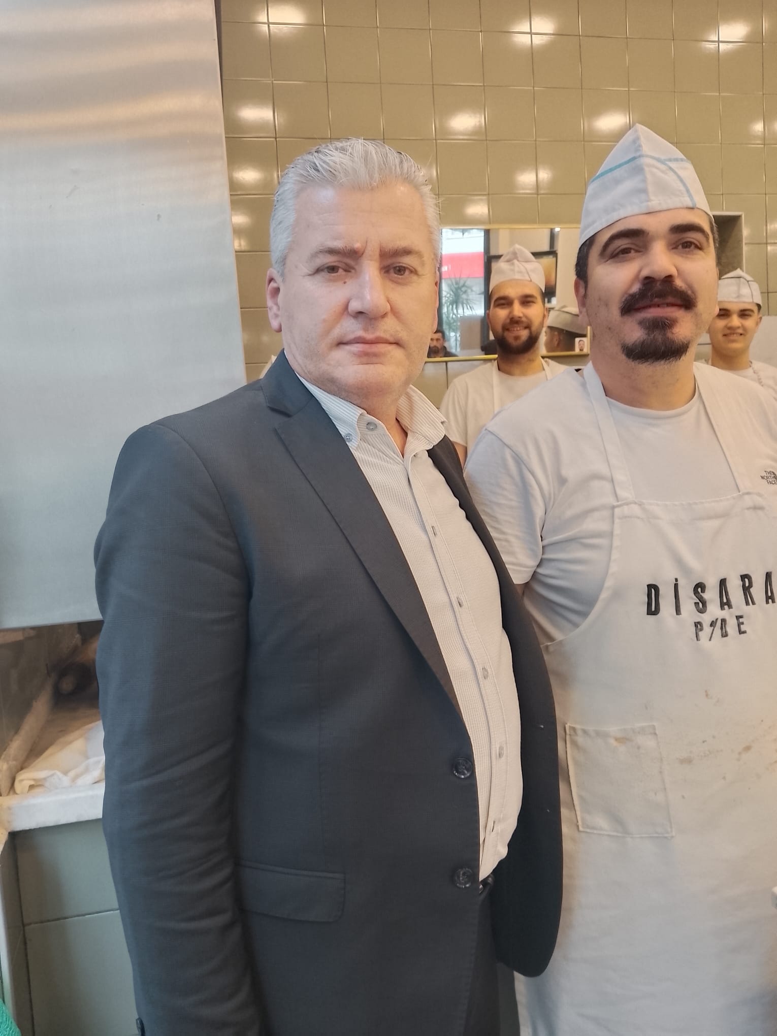 D480Cc14 C7C4 4B8B B166 2B30503C7A50