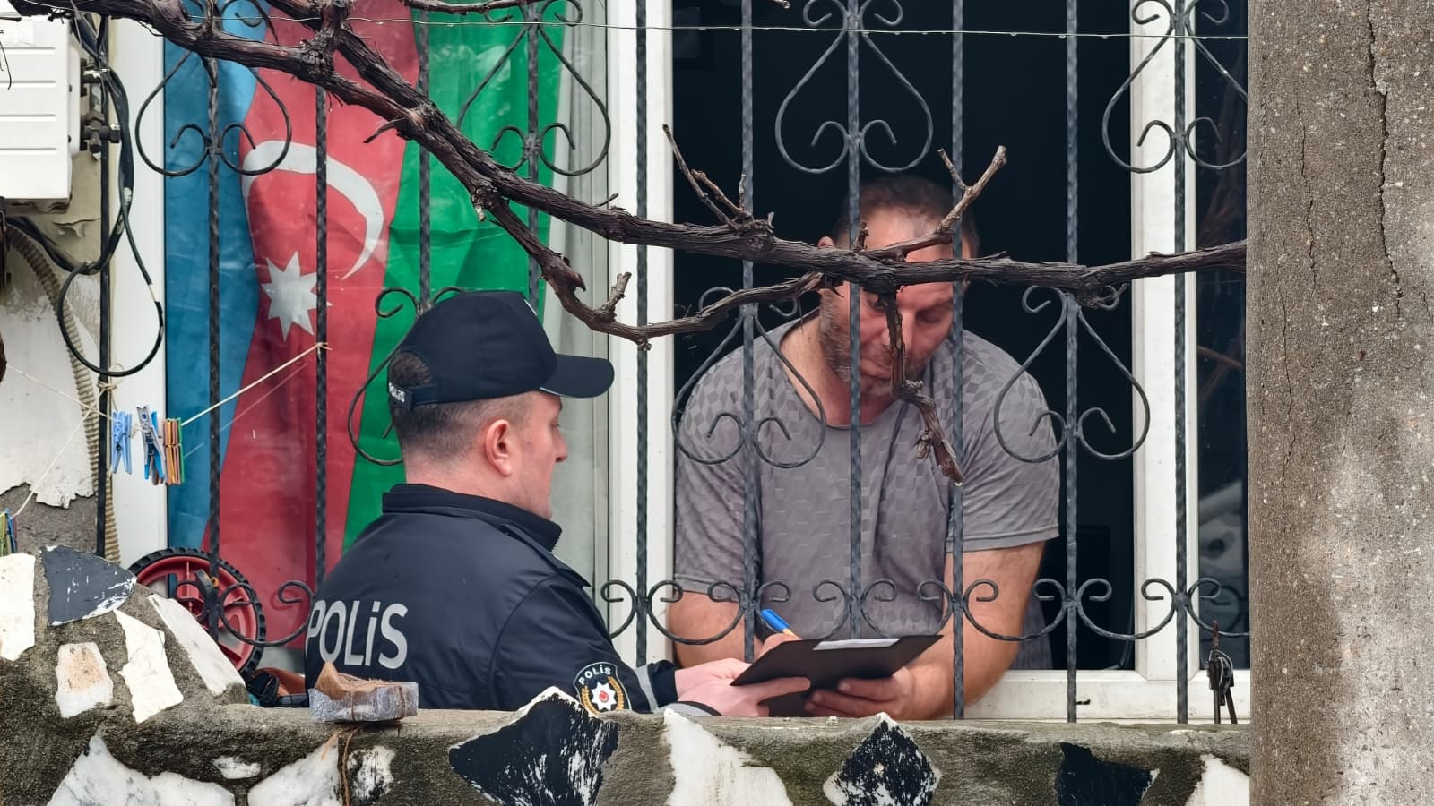 D6224E0E Db01 4C6E 8969 Dd8Fc253057F