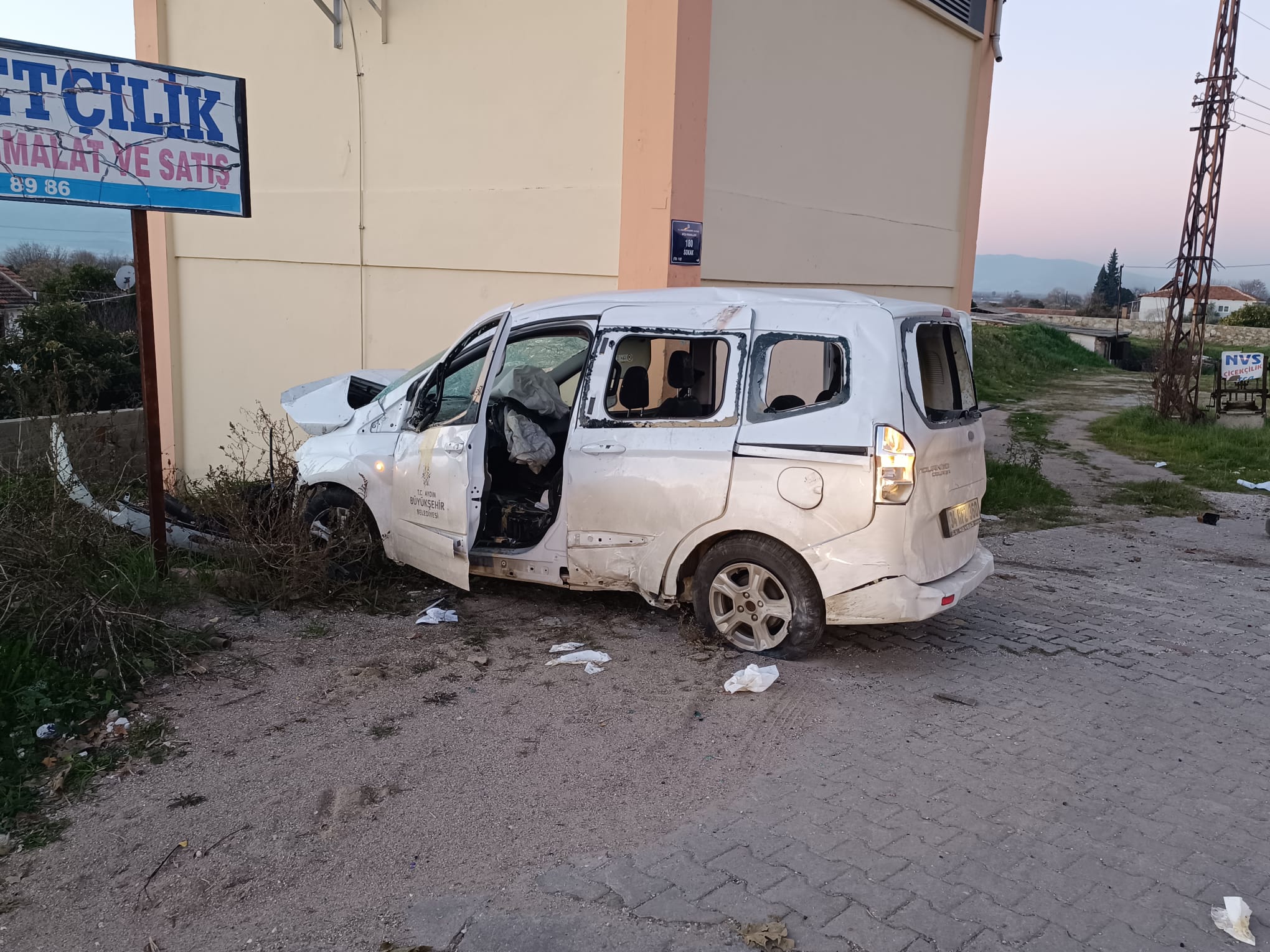 Dc21A89B 1Ef5 4523 9D57 9B73D7495538