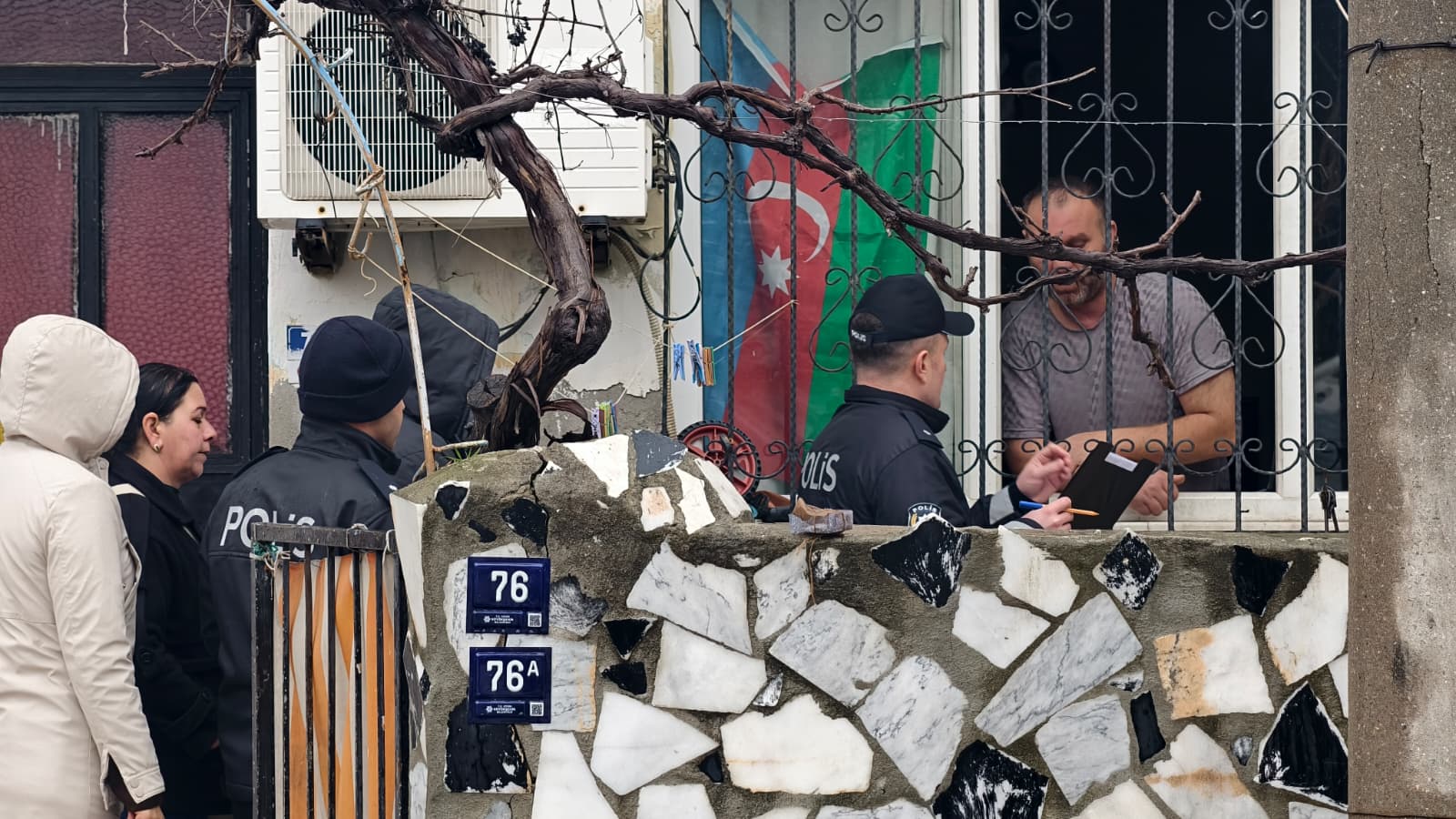 E4002A69 8991 4F53 B5Ec 2Be9Db328Be3