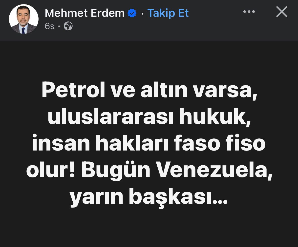 E4532716 4F24 4111 936A F6Eab4C504Be