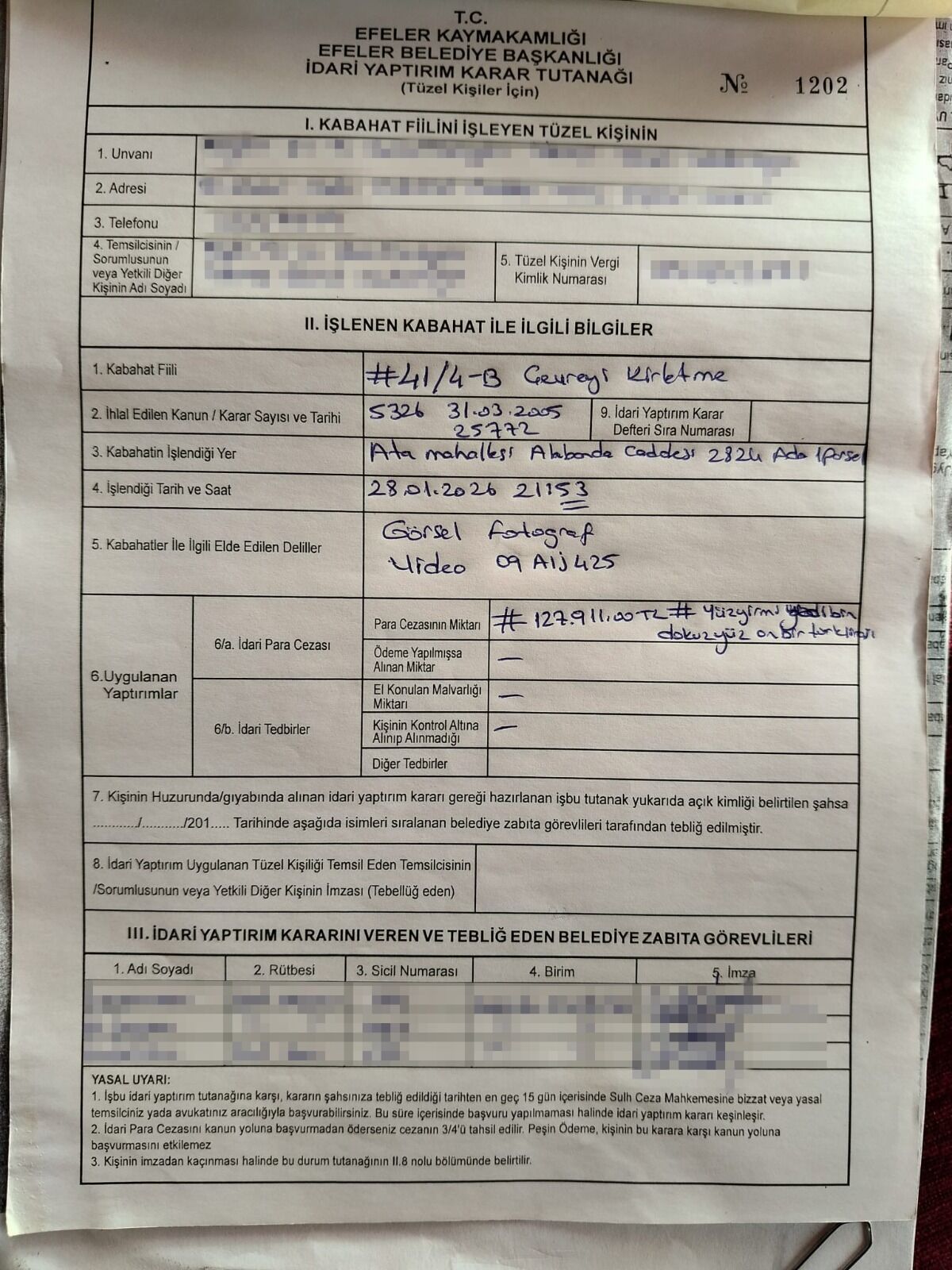 Ecea4232 88D9 465C A73E Dbdd568F9740