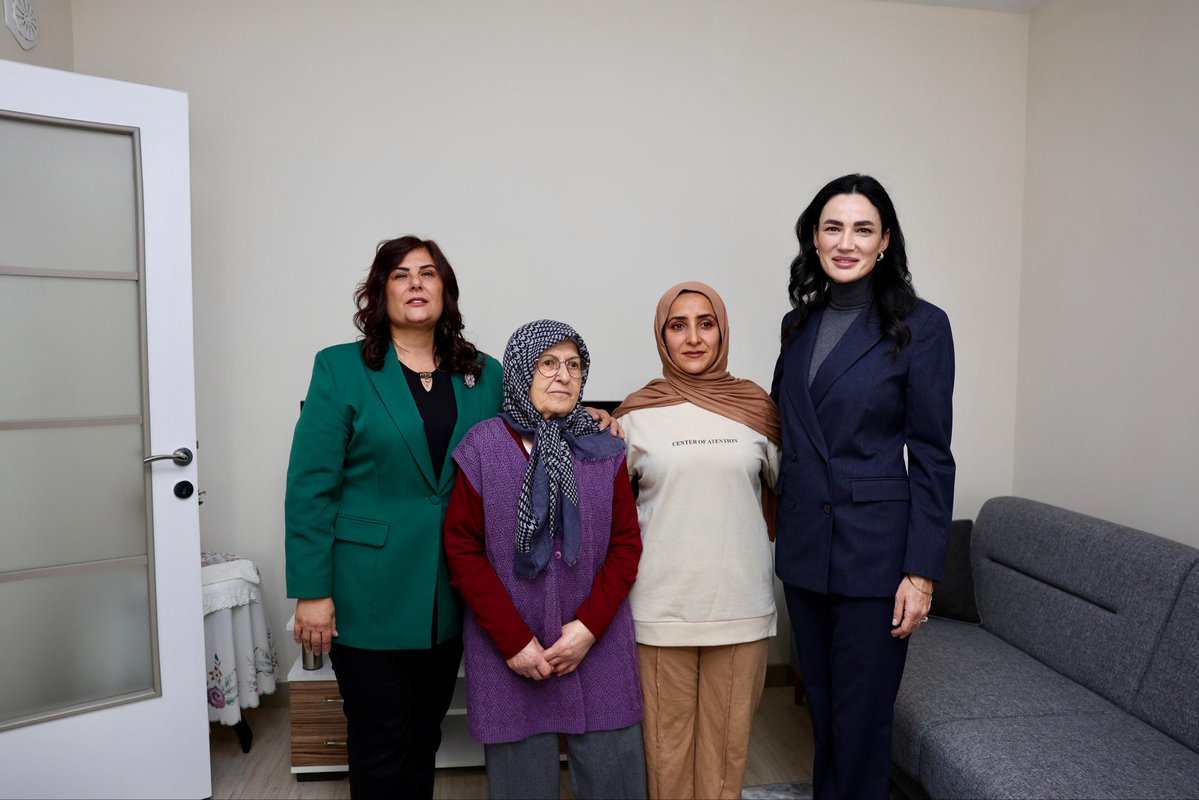 G95 W K H M Wo A Ae4