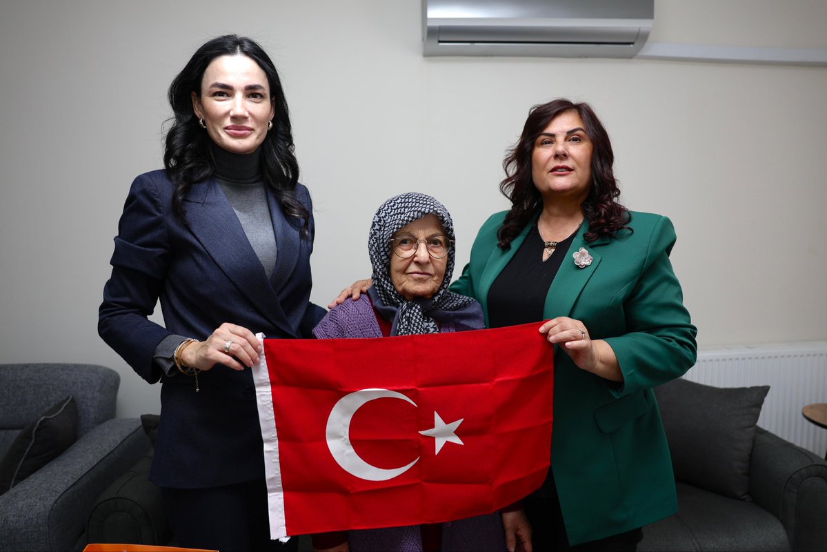 G95 W K H T W E A A Kk7H