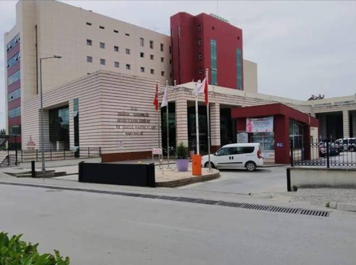 I M G 20260109 W A0040