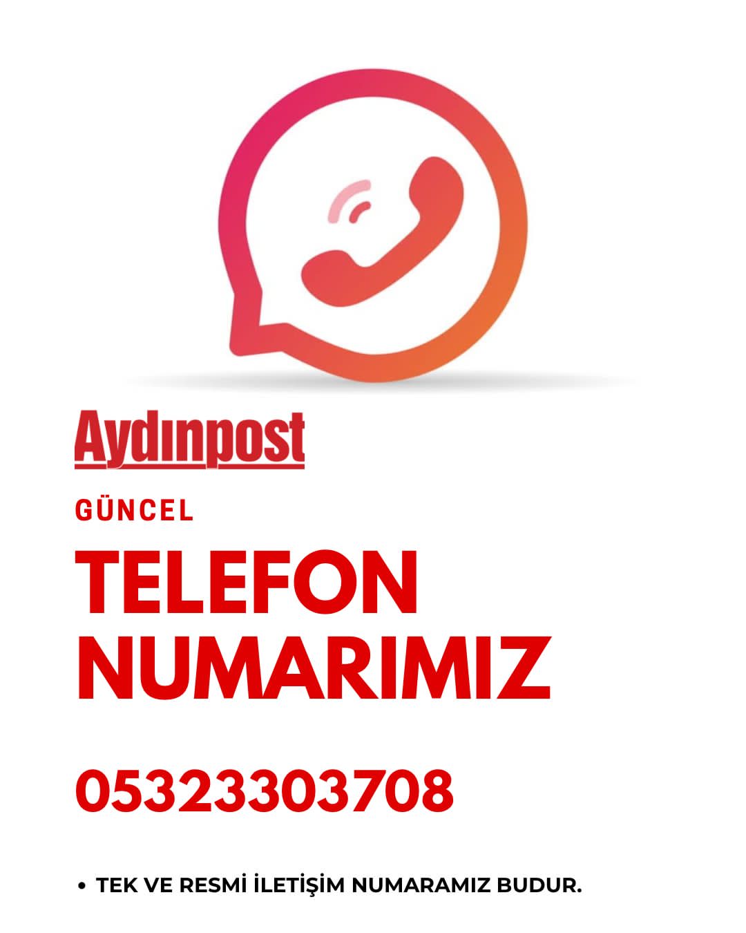 I M G 20260114 W A0005