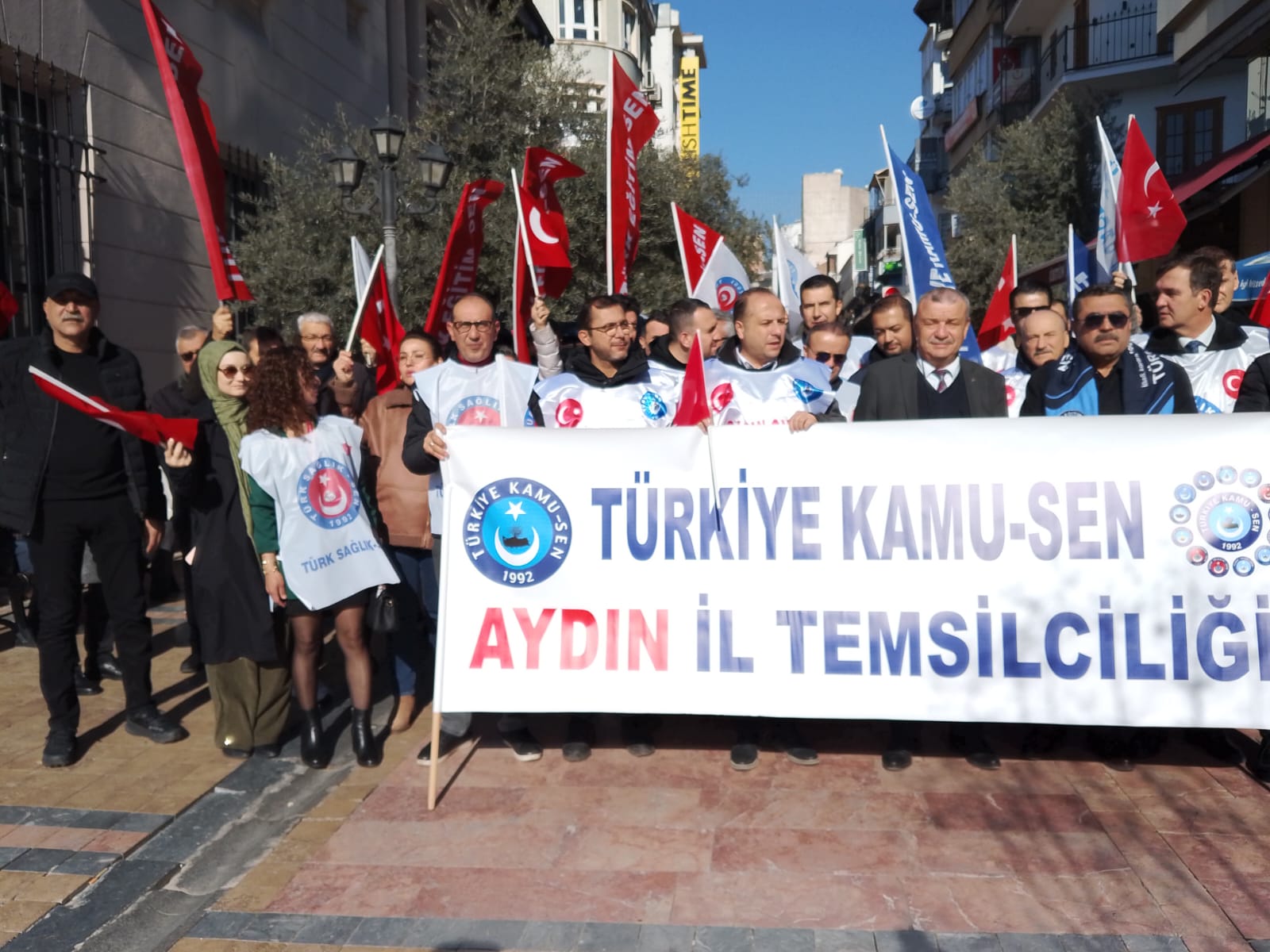 I M G 20260114 W A0006