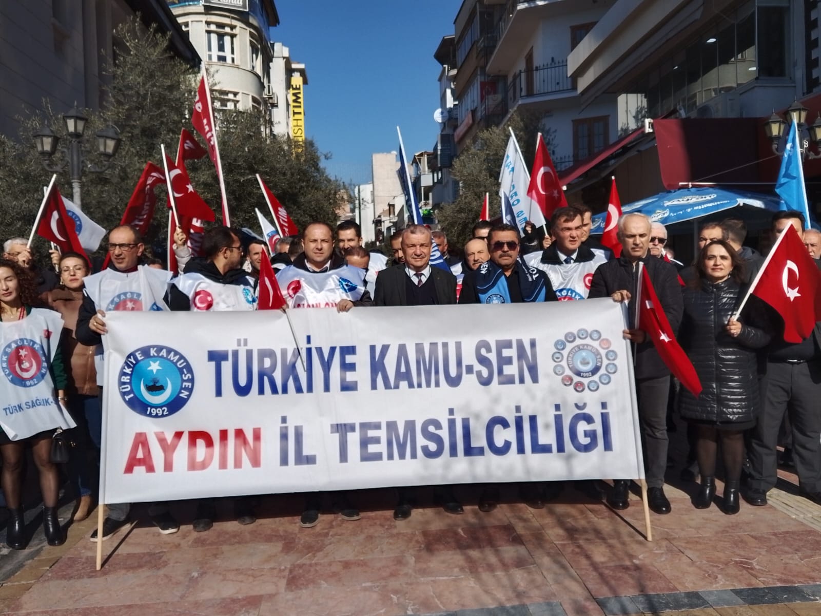 I M G 20260114 W A0008