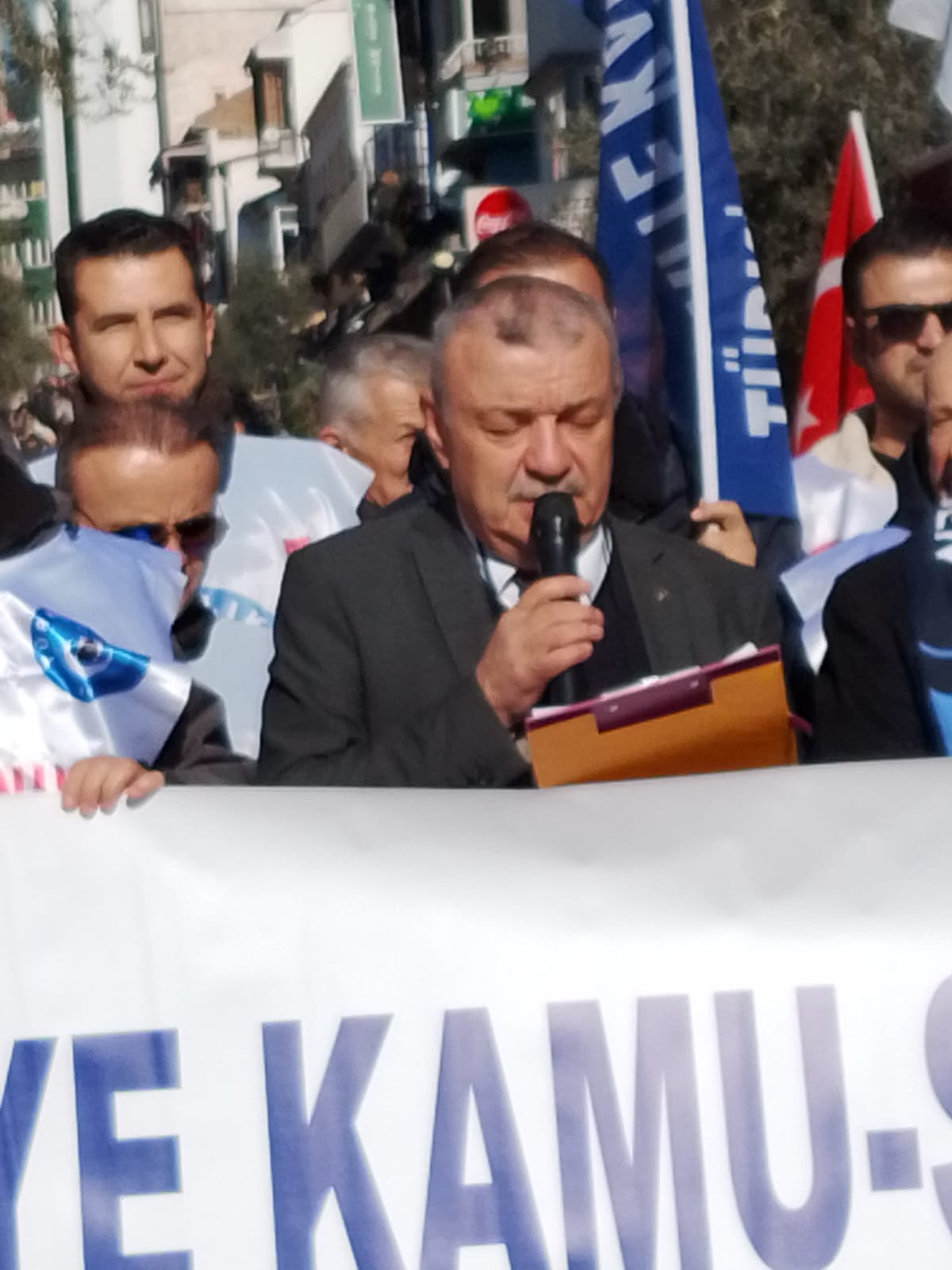 I M G 20260114 W A0009