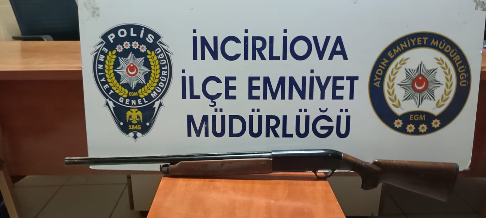 I M G 20260120 W A0047