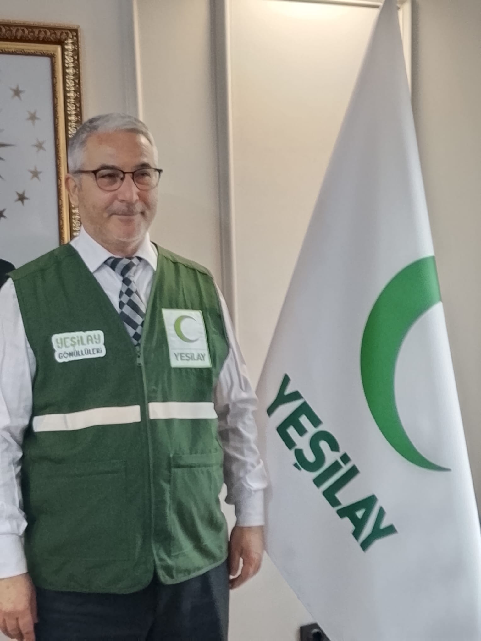 I M G 20260121 W A0008