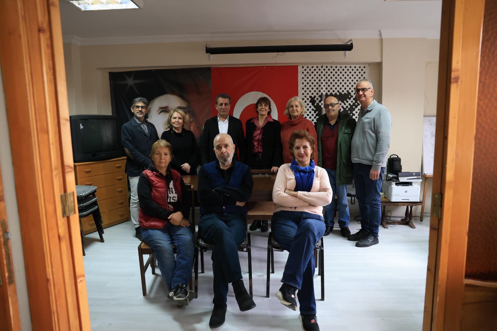 I M G 20260123 W A0000