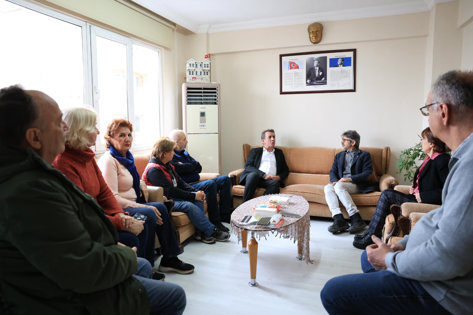 I M G 20260123 W A0001