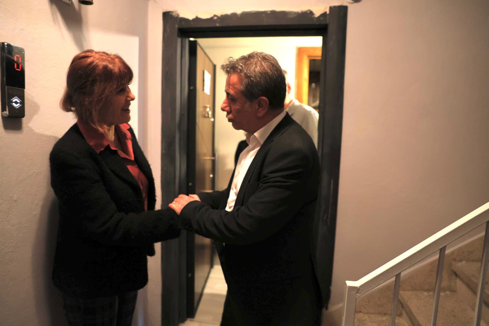 I M G 20260123 W A0002