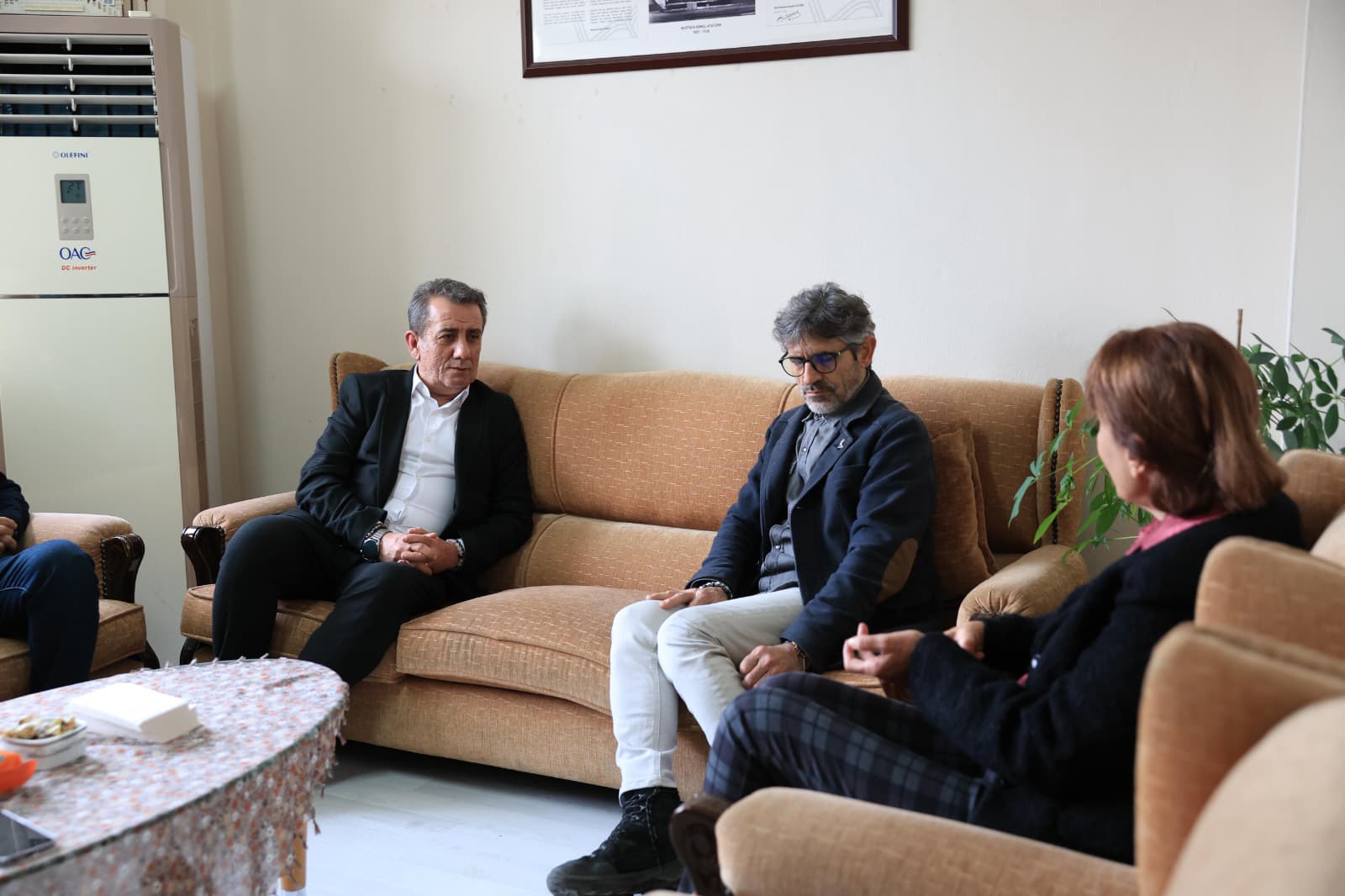 I M G 20260123 W A0003