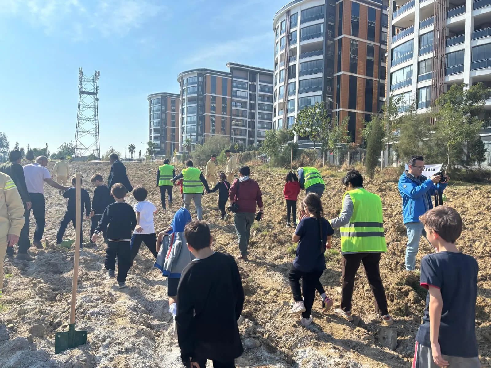 I M G 20260123 W A0006