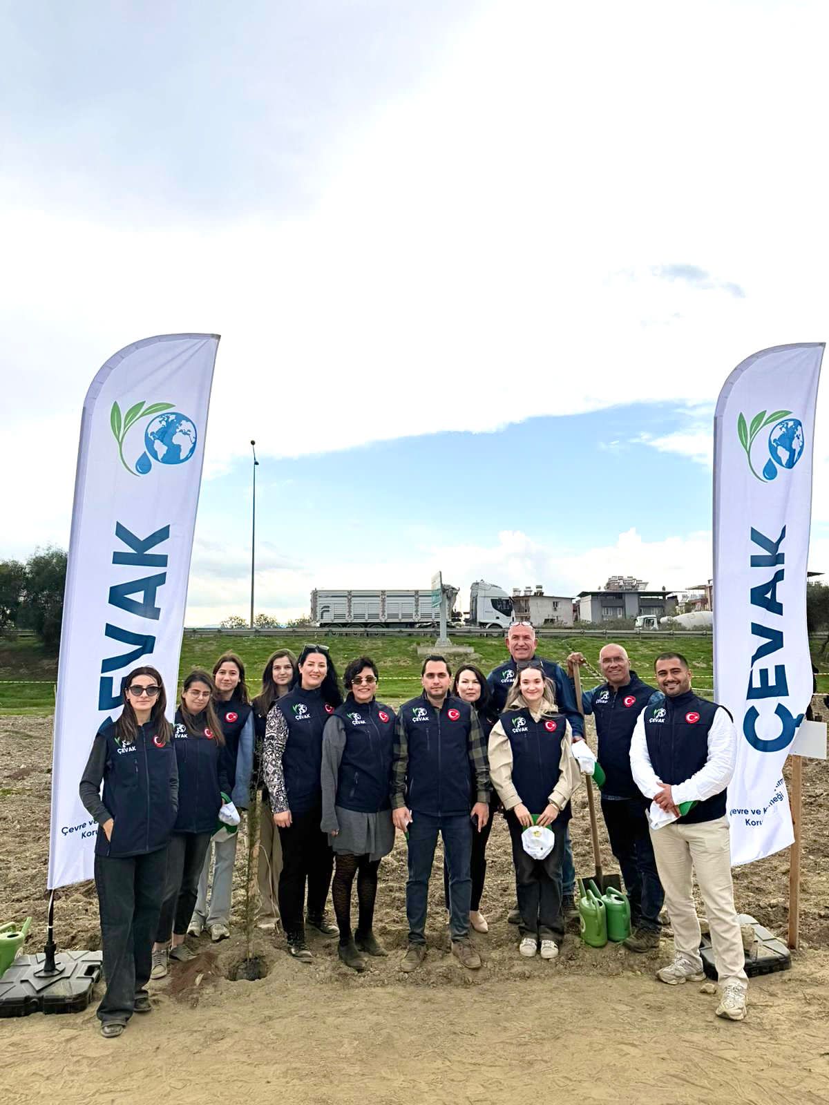 I M G 20260123 W A0007