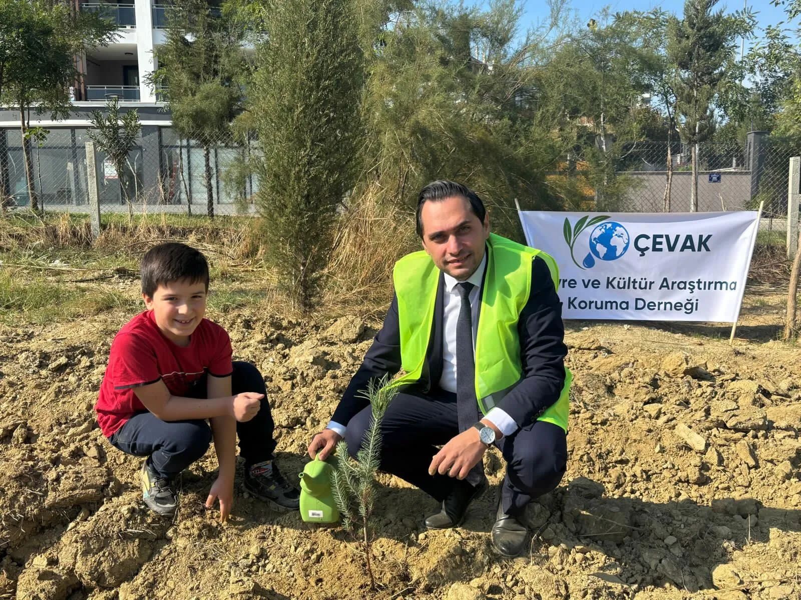 I M G 20260123 W A0008