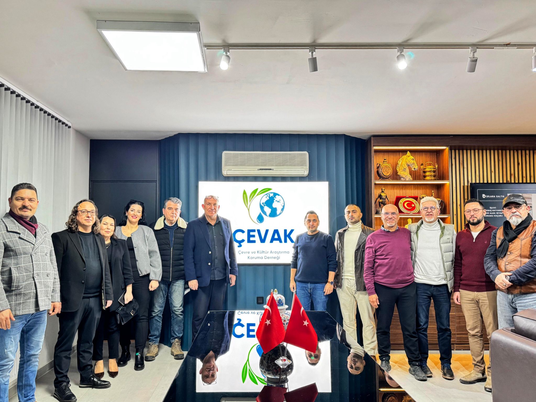 I M G 20260123 W A0009