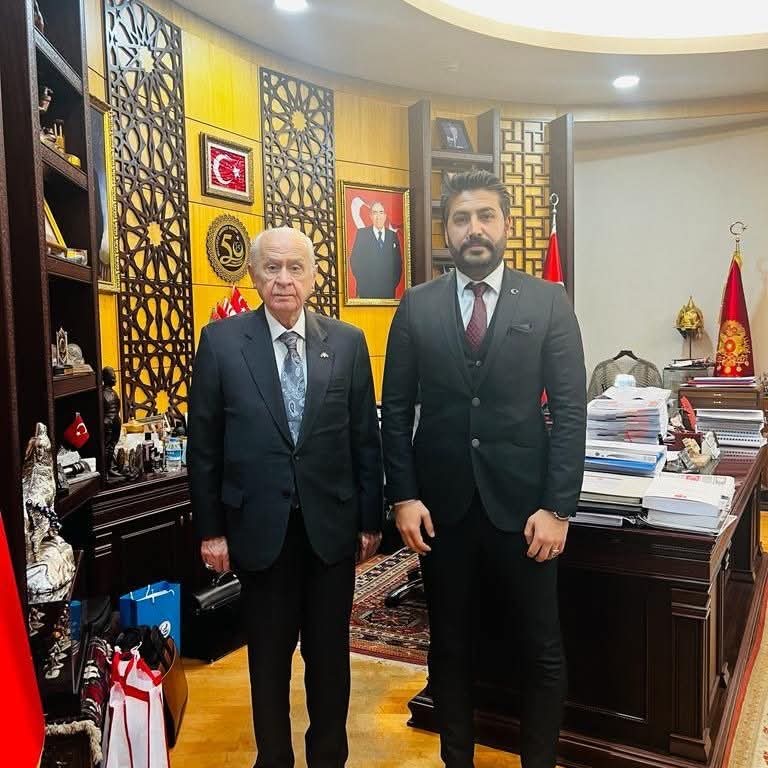 I M G 20260124 W A0000