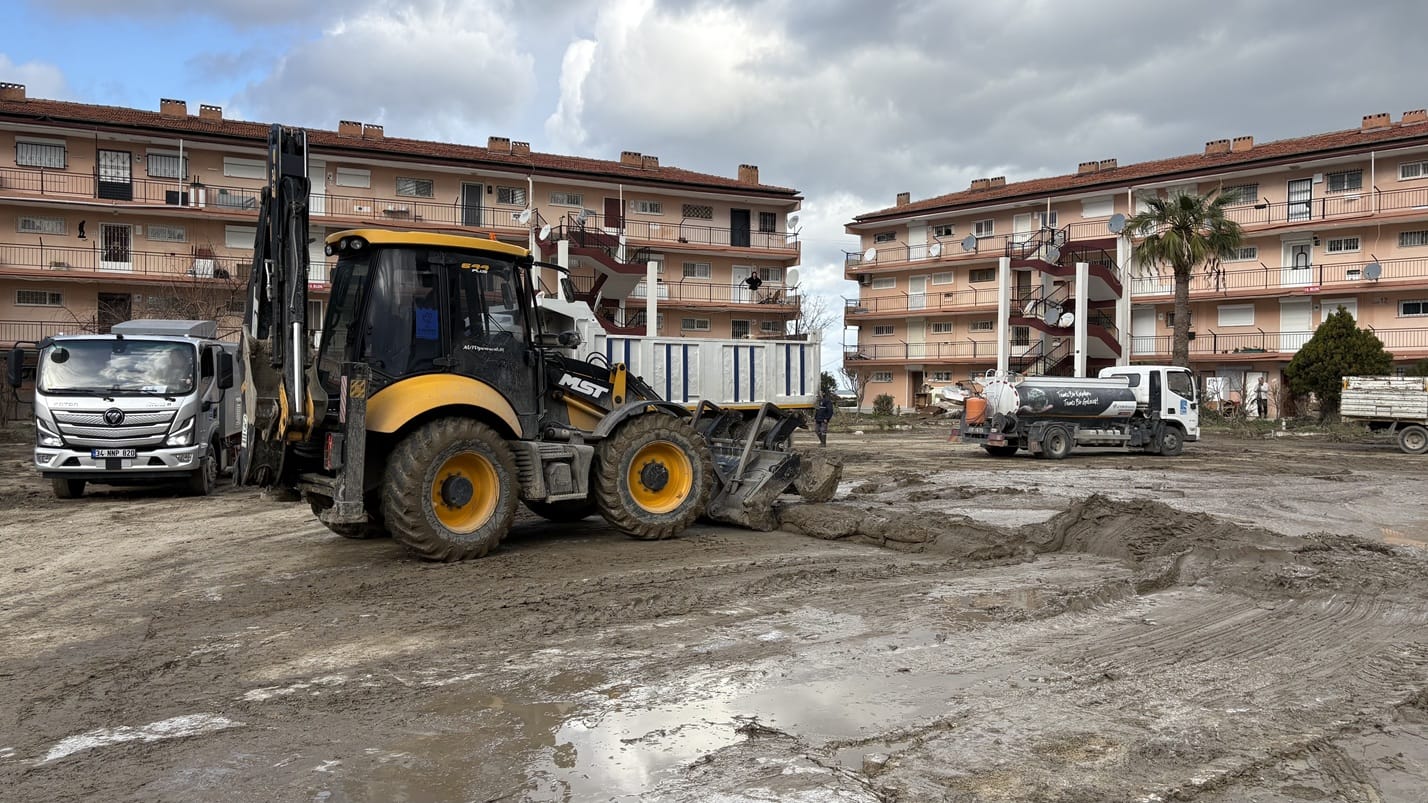 I M G 20260127 W A0001