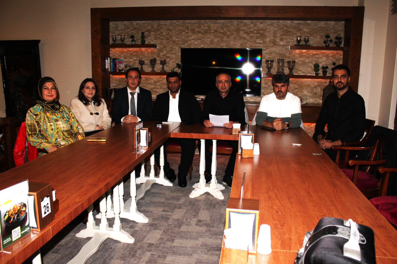 I M G 20260130 W A0000