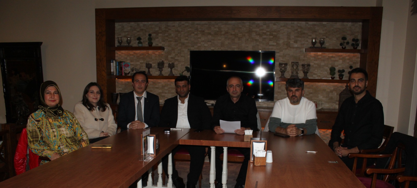 I M G 20260130 W A0001