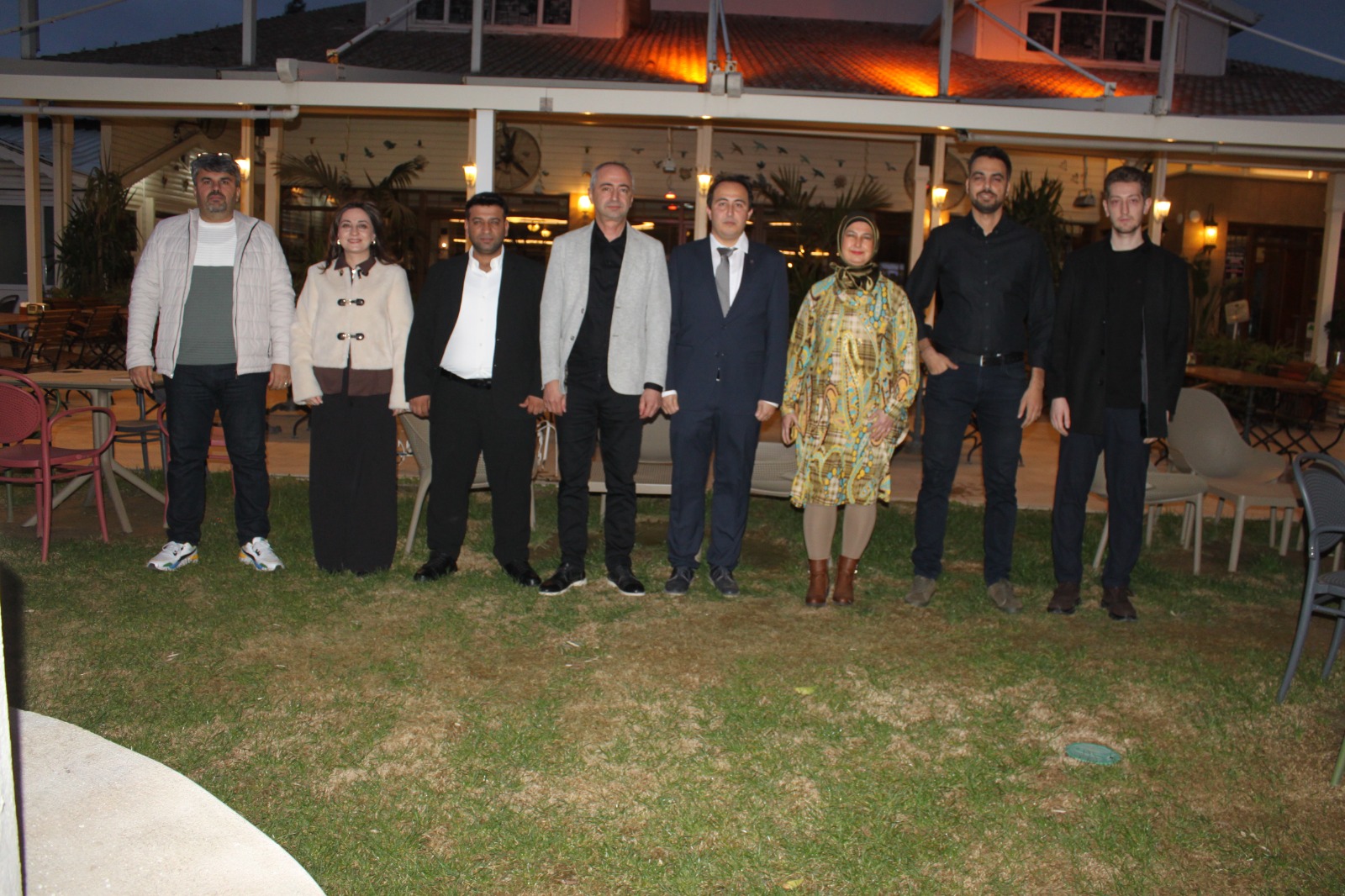 I M G 20260130 W A0002