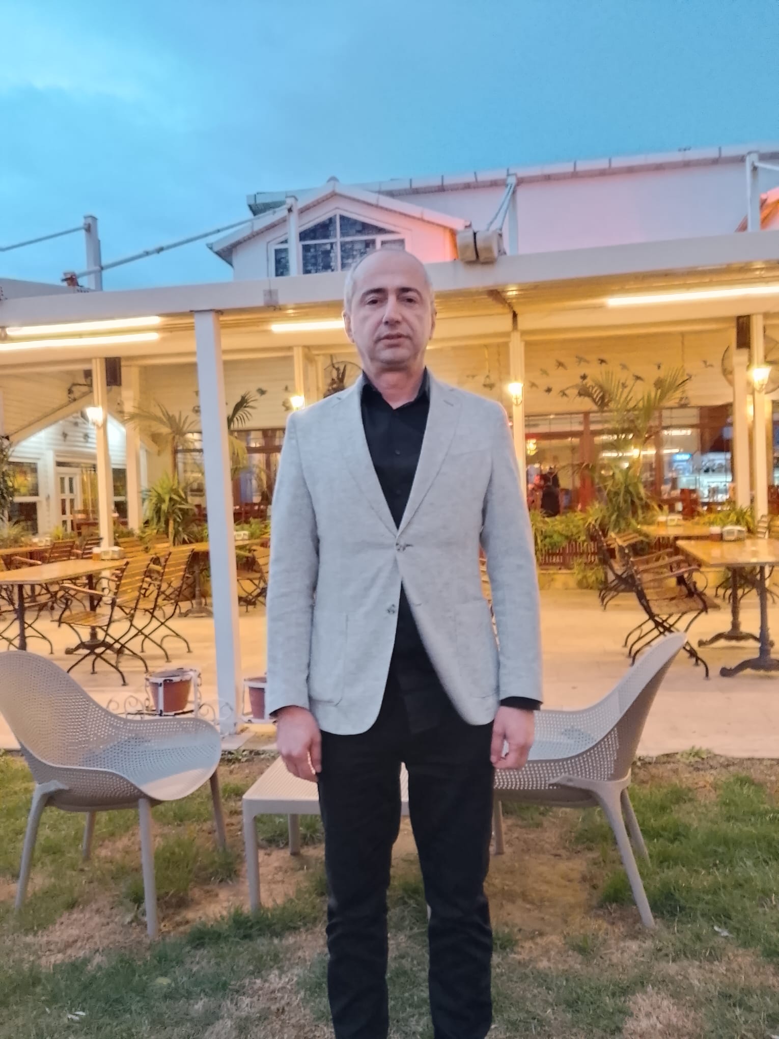 I M G 20260130 W A0003