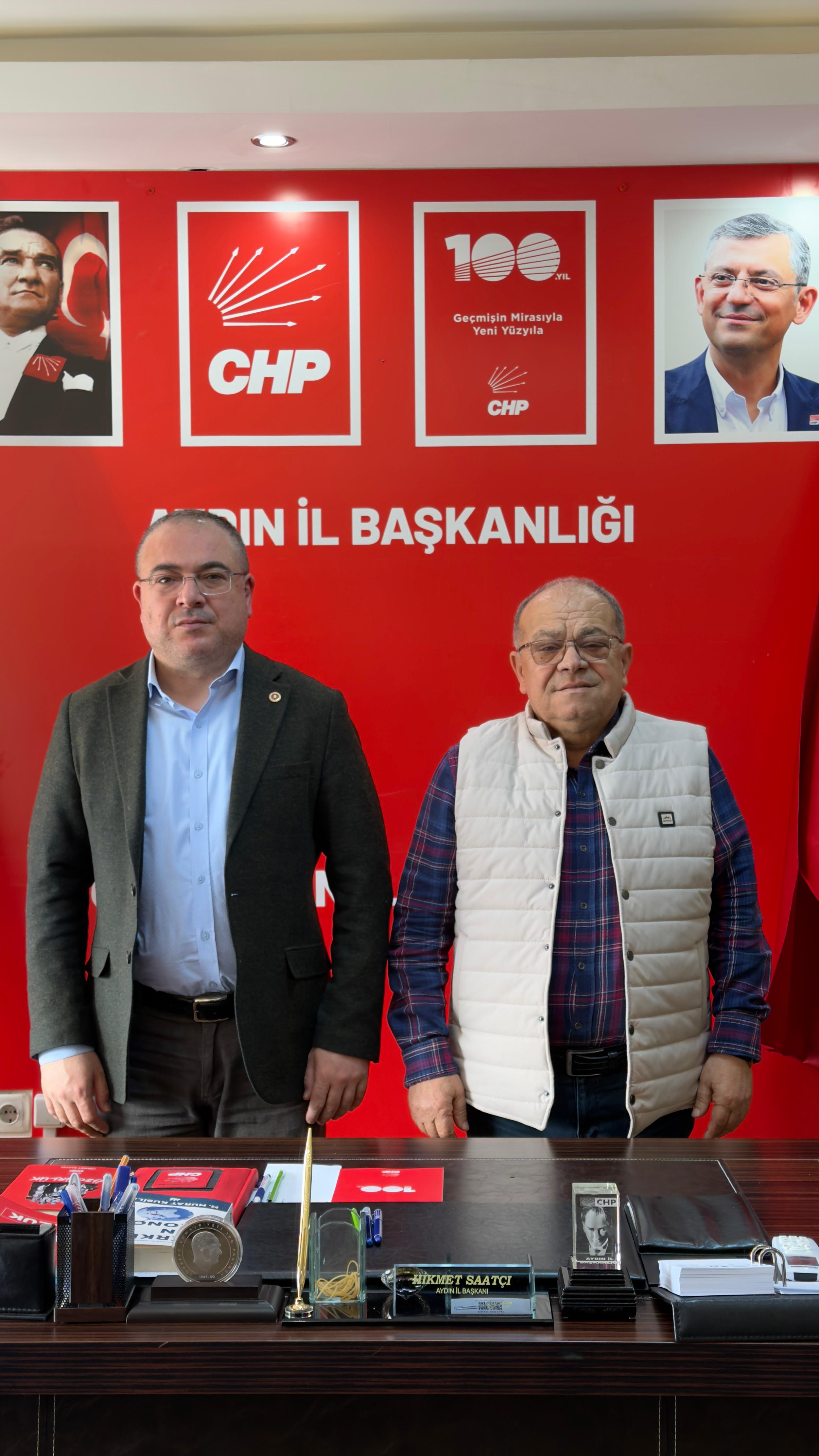 I M G 20260130 W A0027