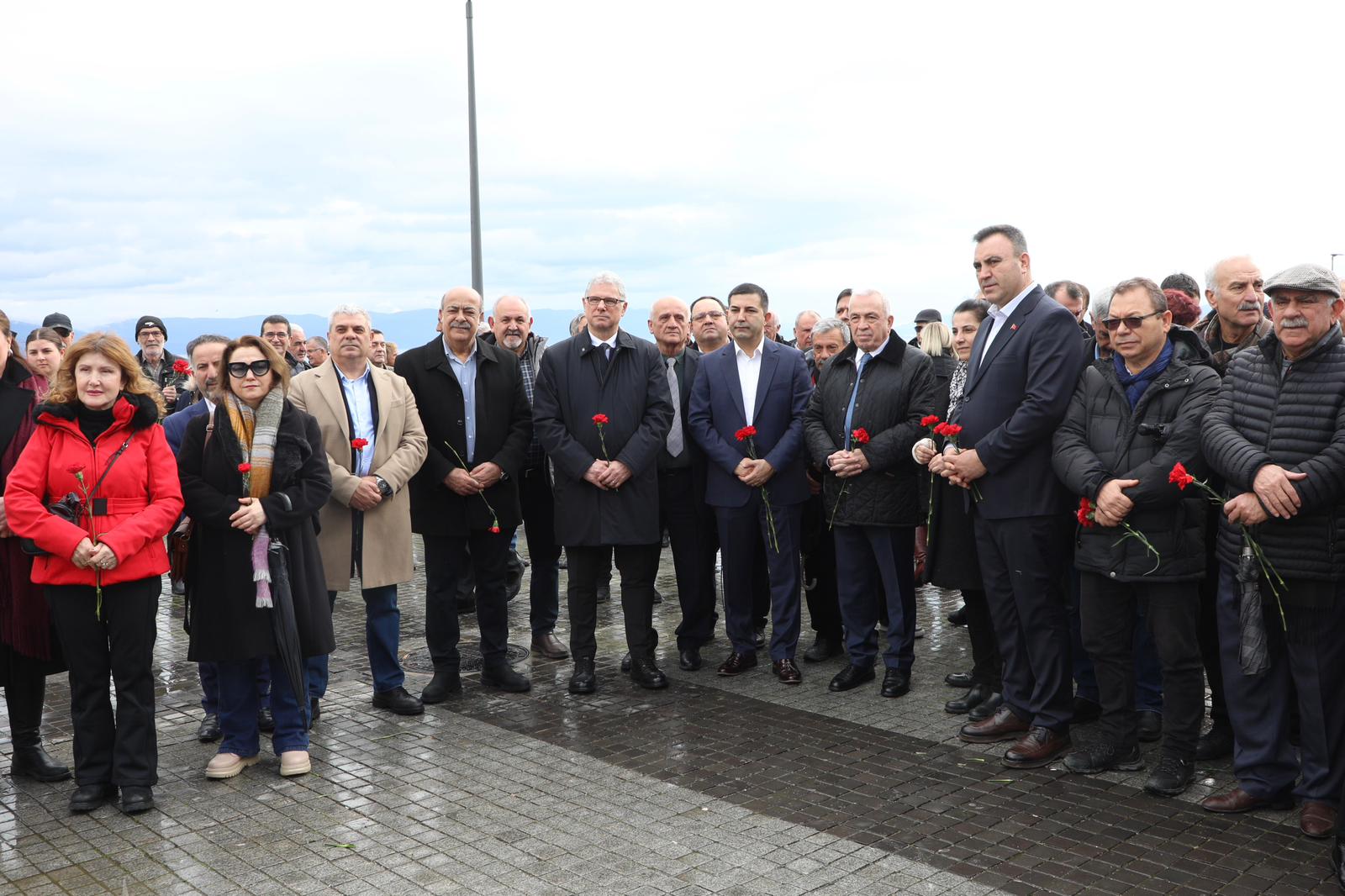 I M G 20260130 W A0029