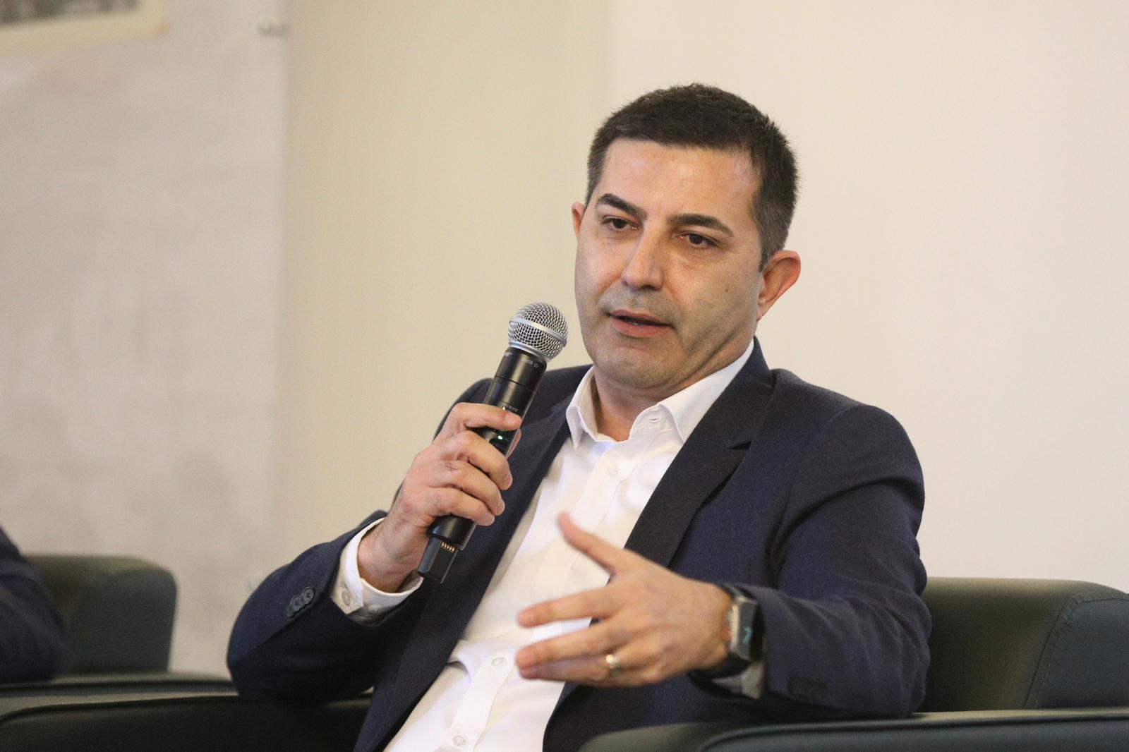 I M G 20260130 W A0030