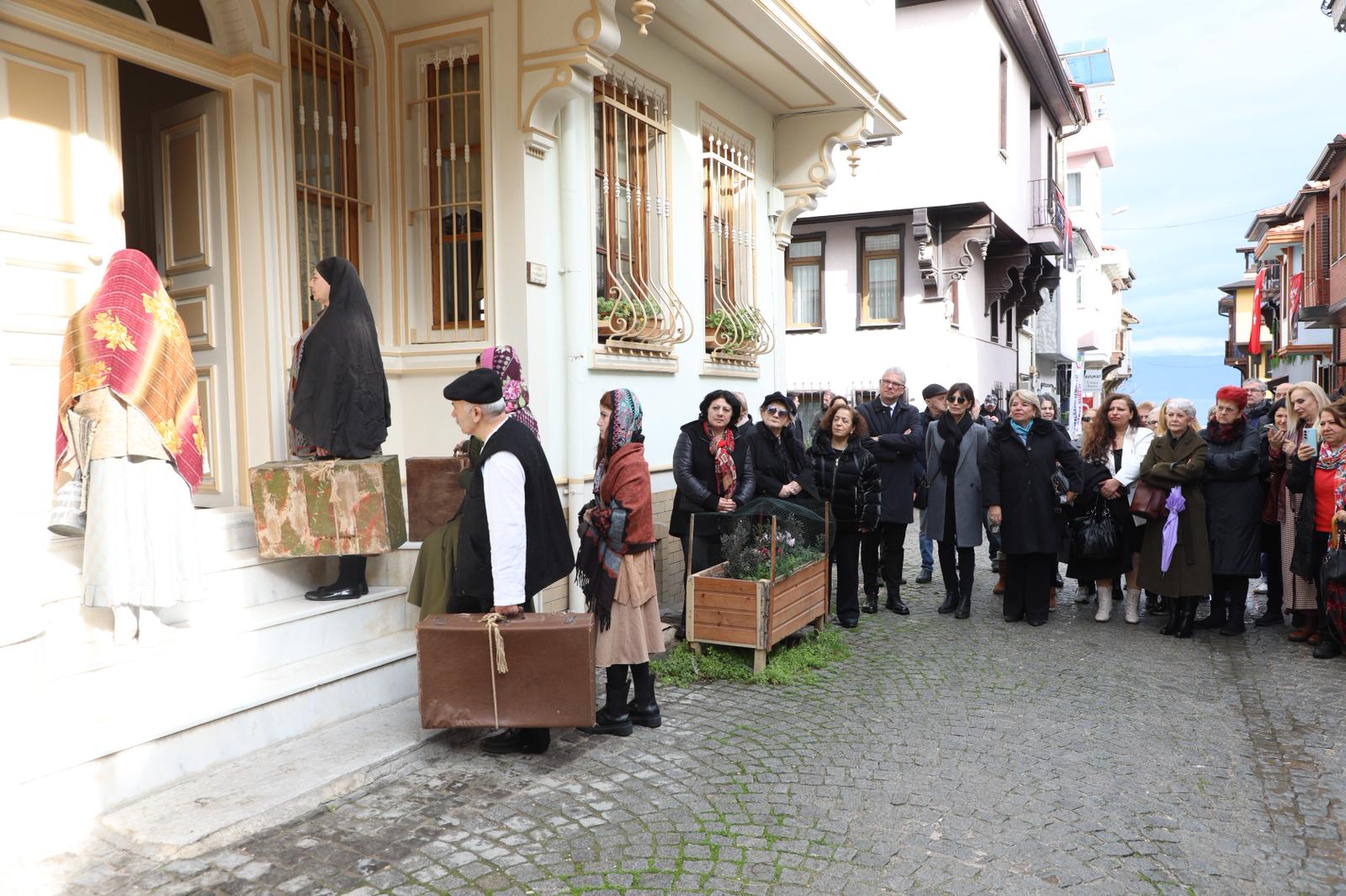 I M G 20260130 W A0031