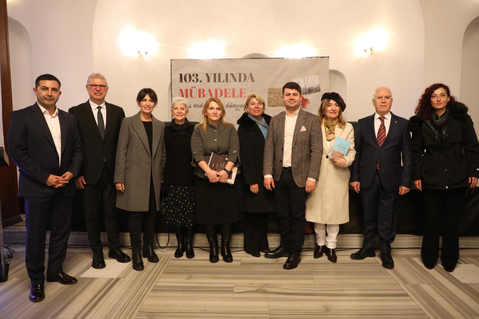 I M G 20260130 W A0032