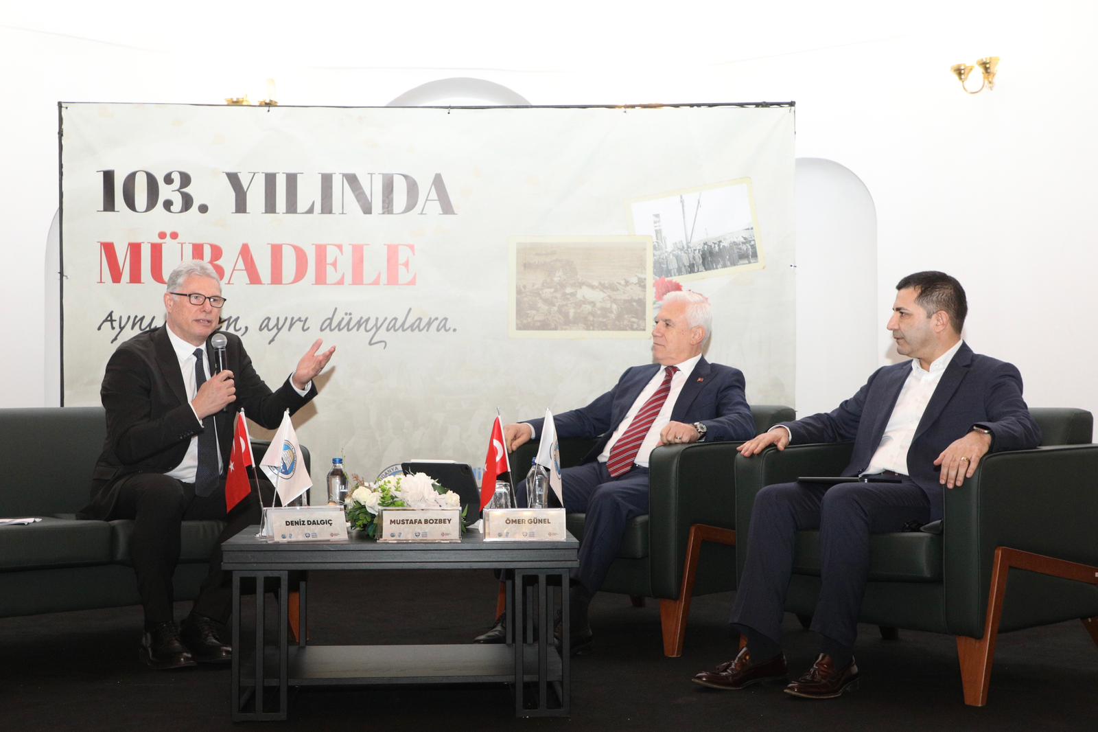 I M G 20260130 W A0033