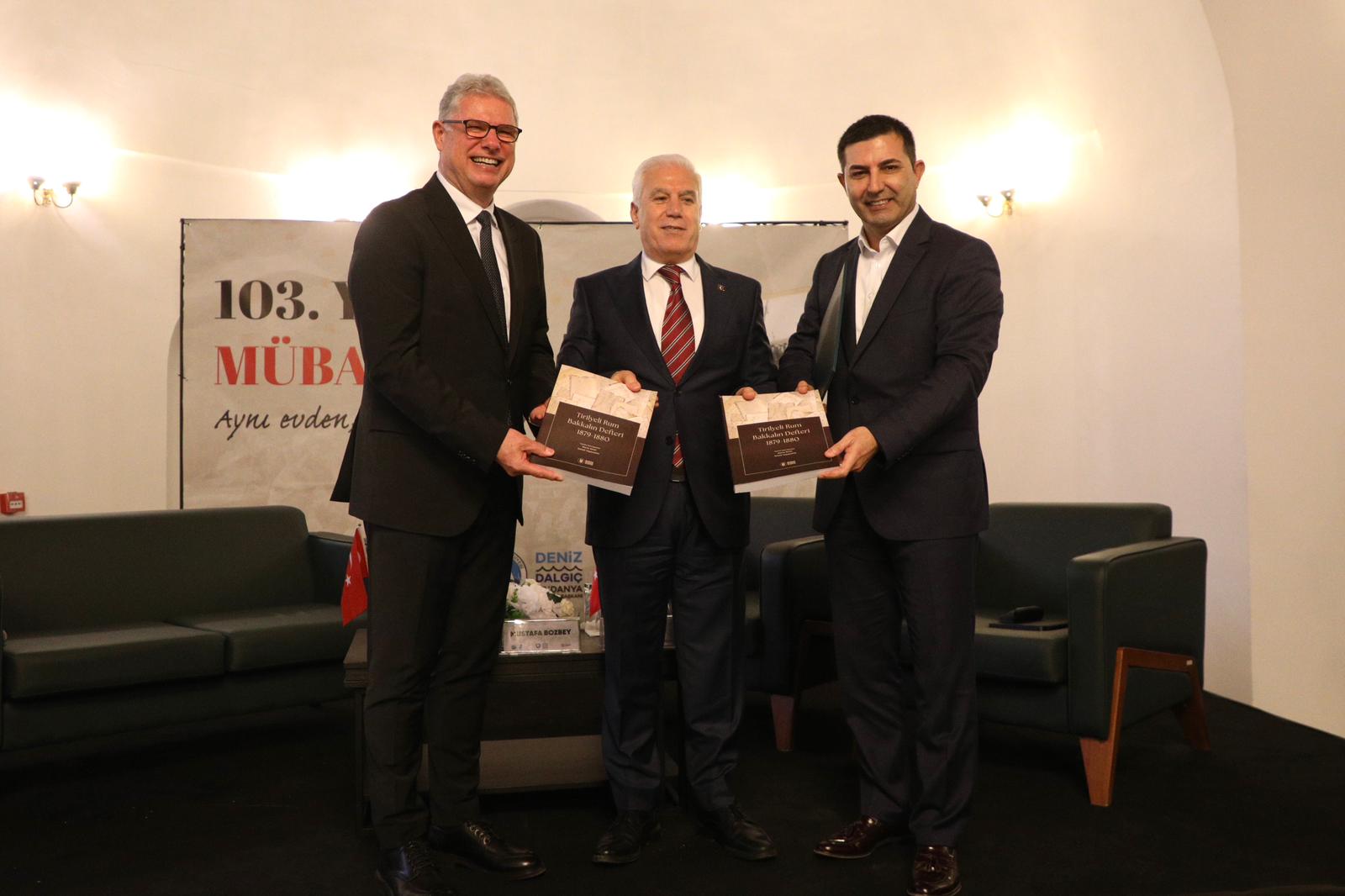 I M G 20260130 W A0034