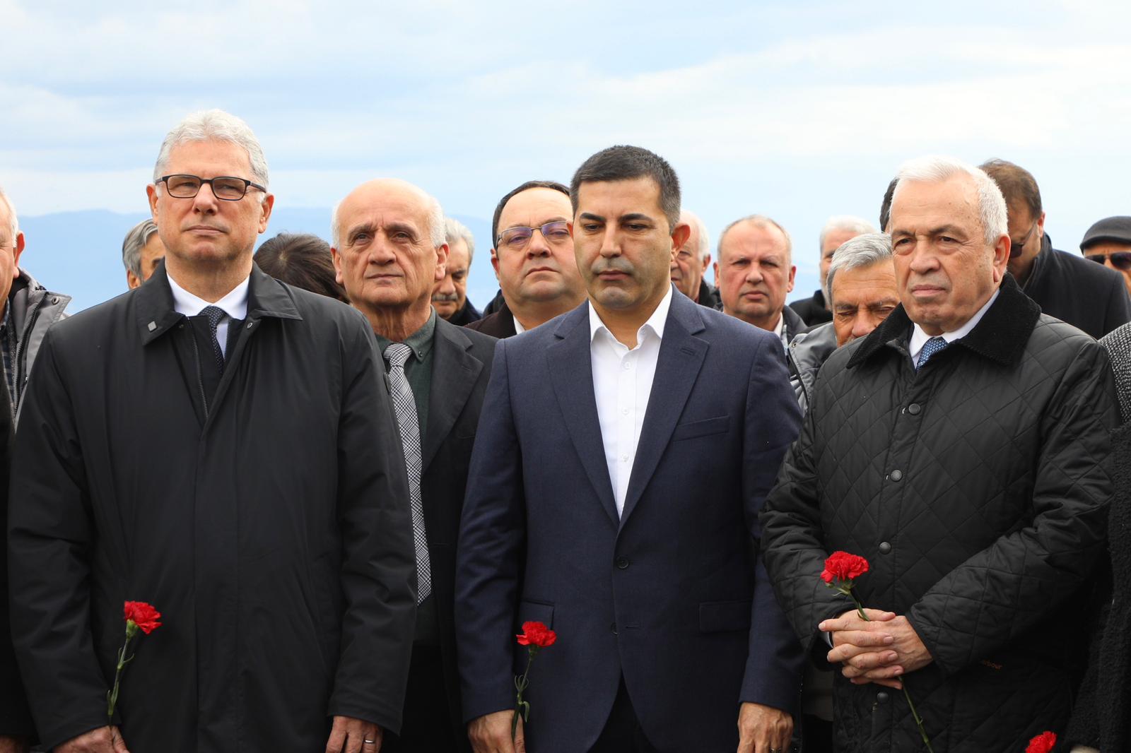 I M G 20260130 W A0035