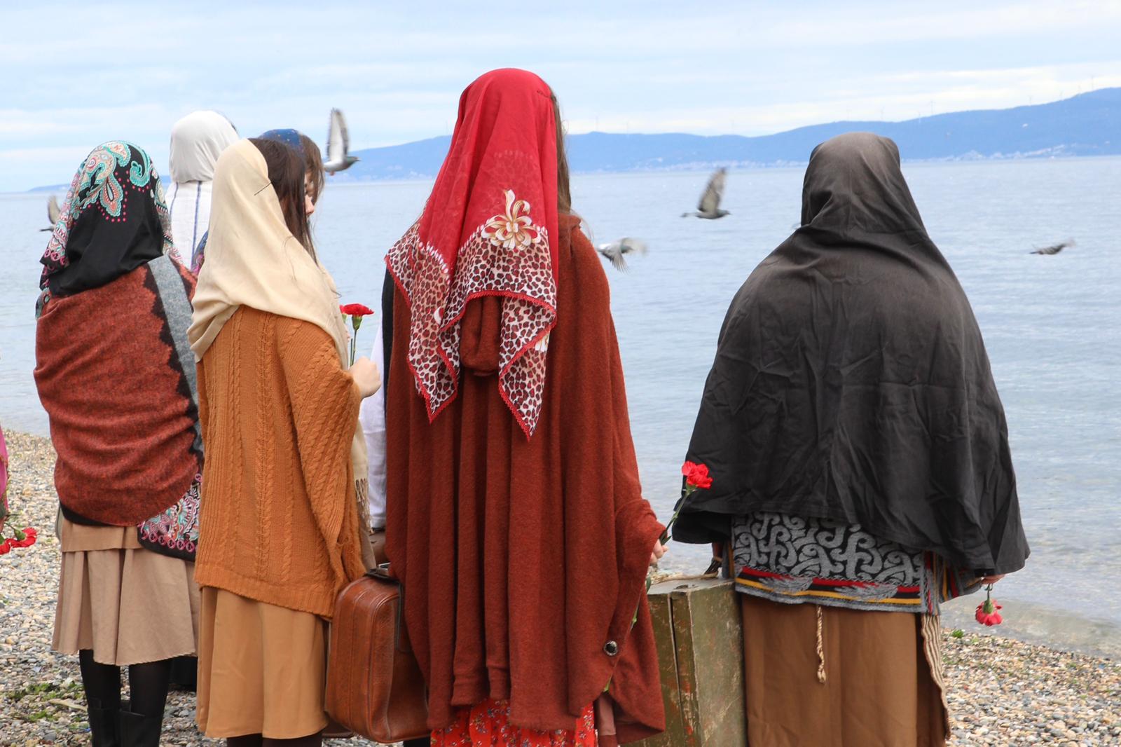 I M G 20260130 W A0036