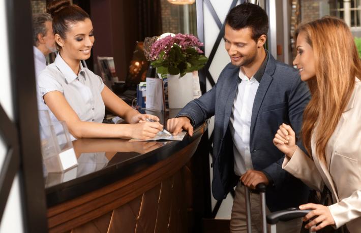 Image 16866034692047427872