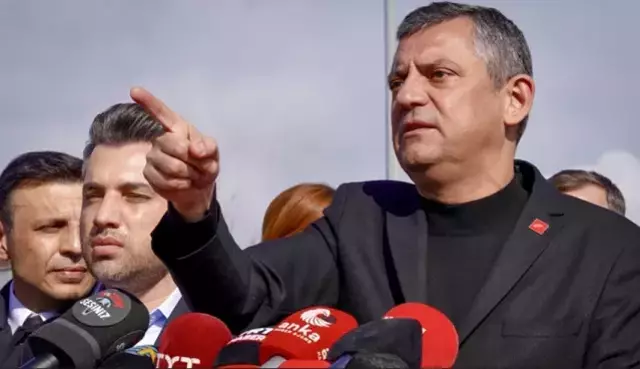 Ozlem Cercioglu Ndan Ozgur Ozel Hakkinda Suc 19516765 6113 M