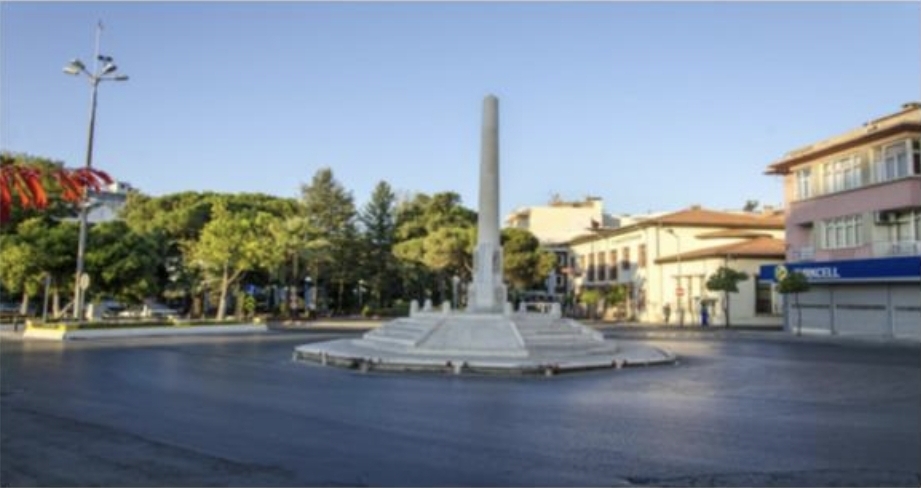 Screenshot 20260104 232519 Outlook