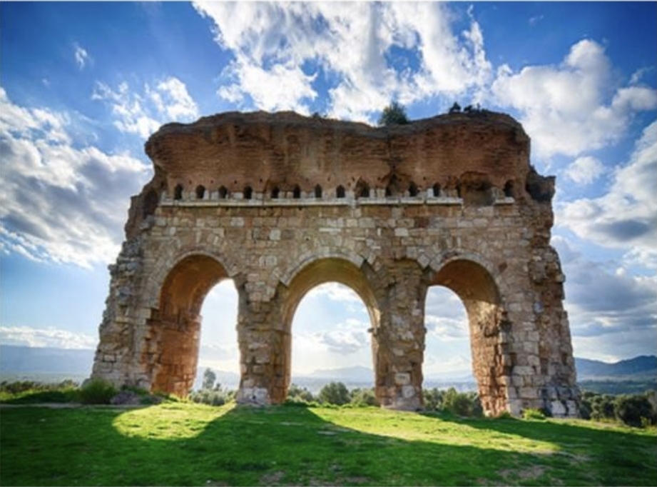 Screenshot 20260104 232541 Outlook