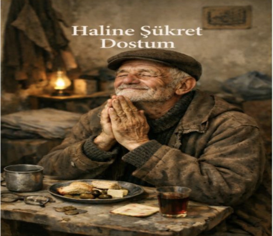 Screenshot 20260119 085001 Outlook