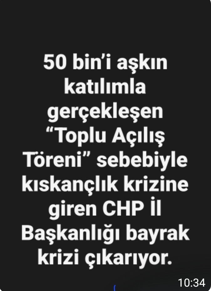 Screenshot 20260127 110509 Whats App