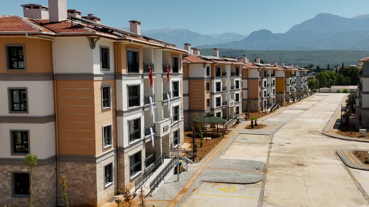 Toki Aydin Kura Cekimi Ne Zaman Saat Kacta Iste Aydinda 500 Bin Konutun Yapilacagi Ye 1765693 202601232142 20260123214251 1